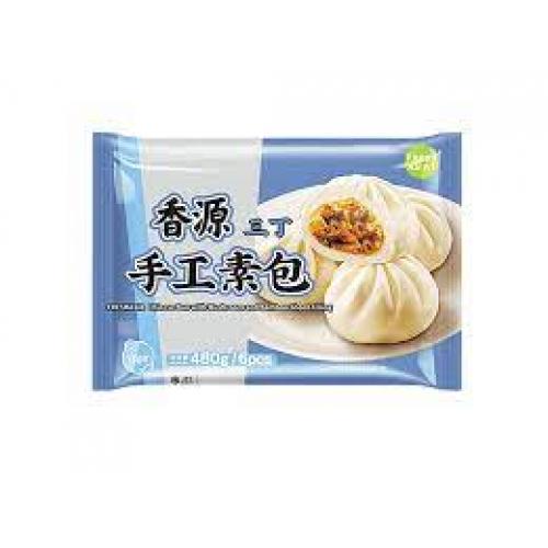 香源三丁包