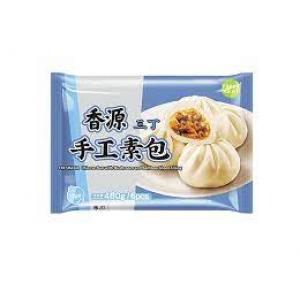 香源三丁包